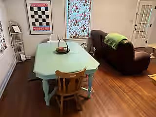 Furnished Finder property 1019539_1 photo 6