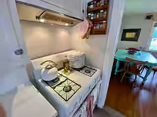 Furnished Finder property 1019539_1 photo 7