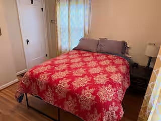 Furnished Finder property 1019539_1 photo 9