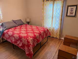 Furnished Finder property 1019539_1 photo 10