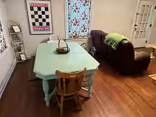Furnished Finder property 1019539_1 photo 11