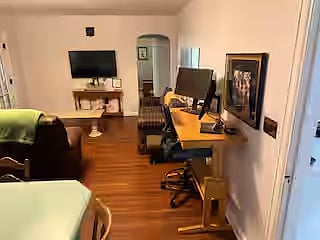 Furnished Finder property 1019539_1 photo 12