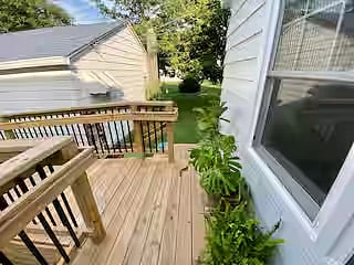 Furnished Finder property 1019539_1 photo 13