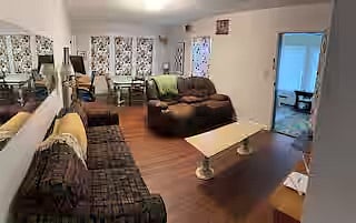 Furnished Finder property 1019539_1 photo 17
