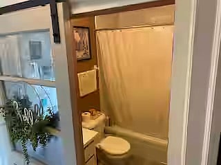 Furnished Finder property 1019539_1 photo 18