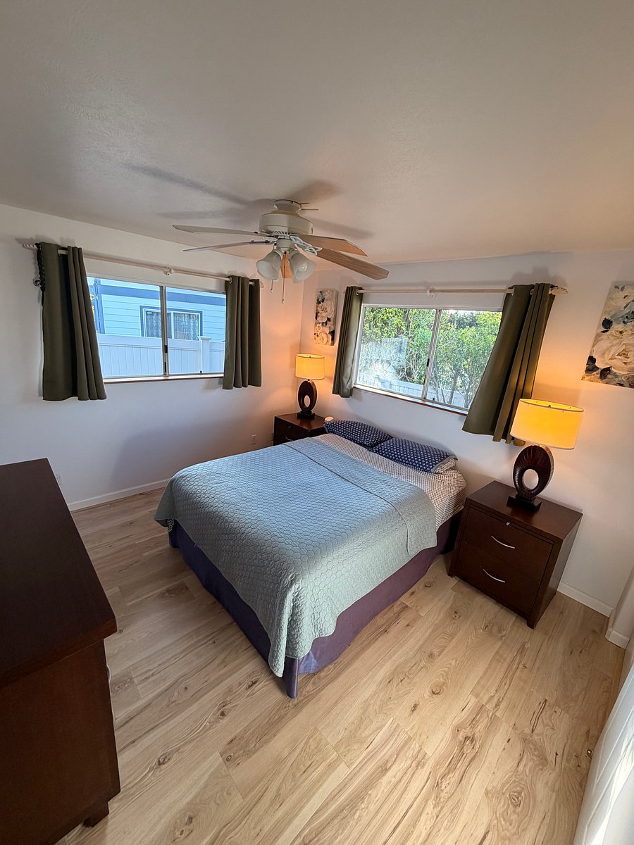 Furnished Finder property 1019540_1 photo 17