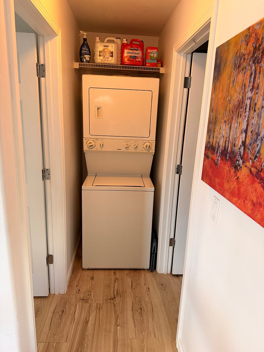 Furnished Finder property 1019540_1 photo 14