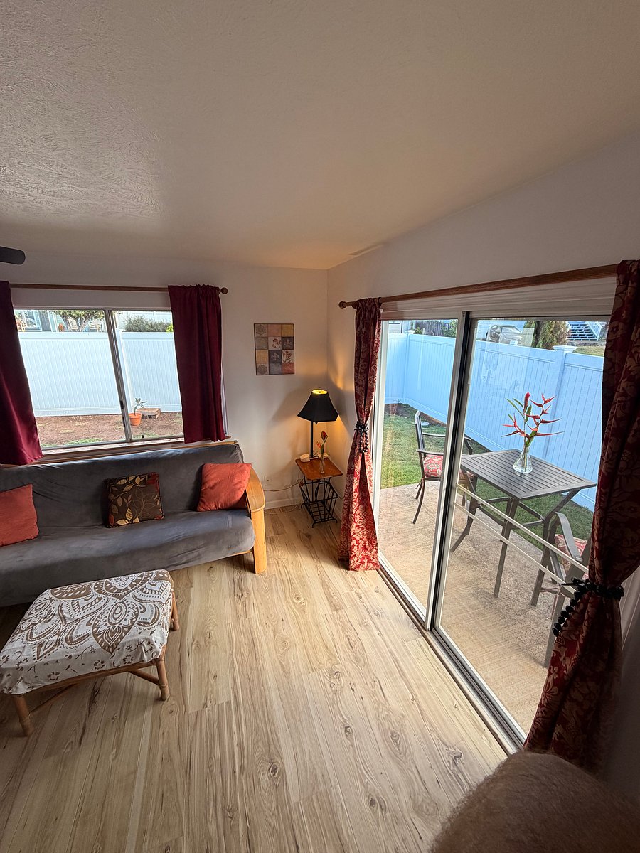 Furnished Finder property 1019540_1 photo 13