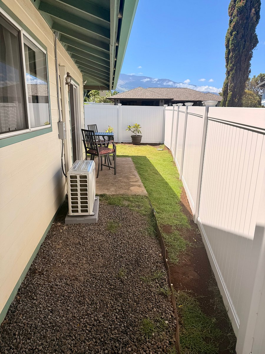Furnished Finder property 1019540_1 photo 9