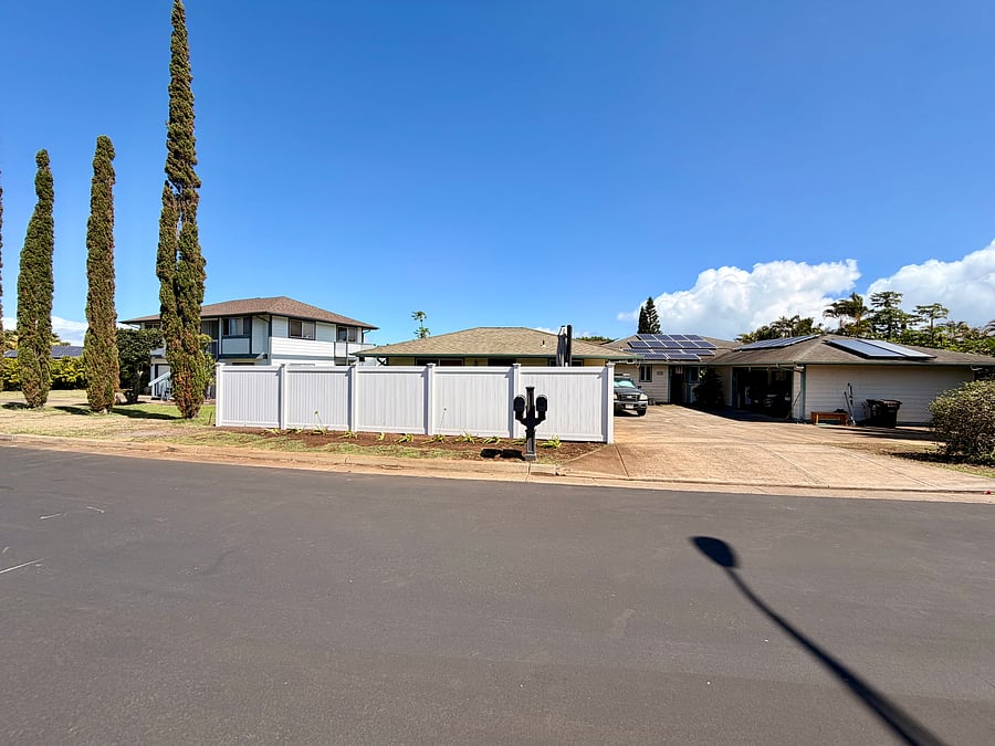 Furnished Finder property 1019540_1 photo 1