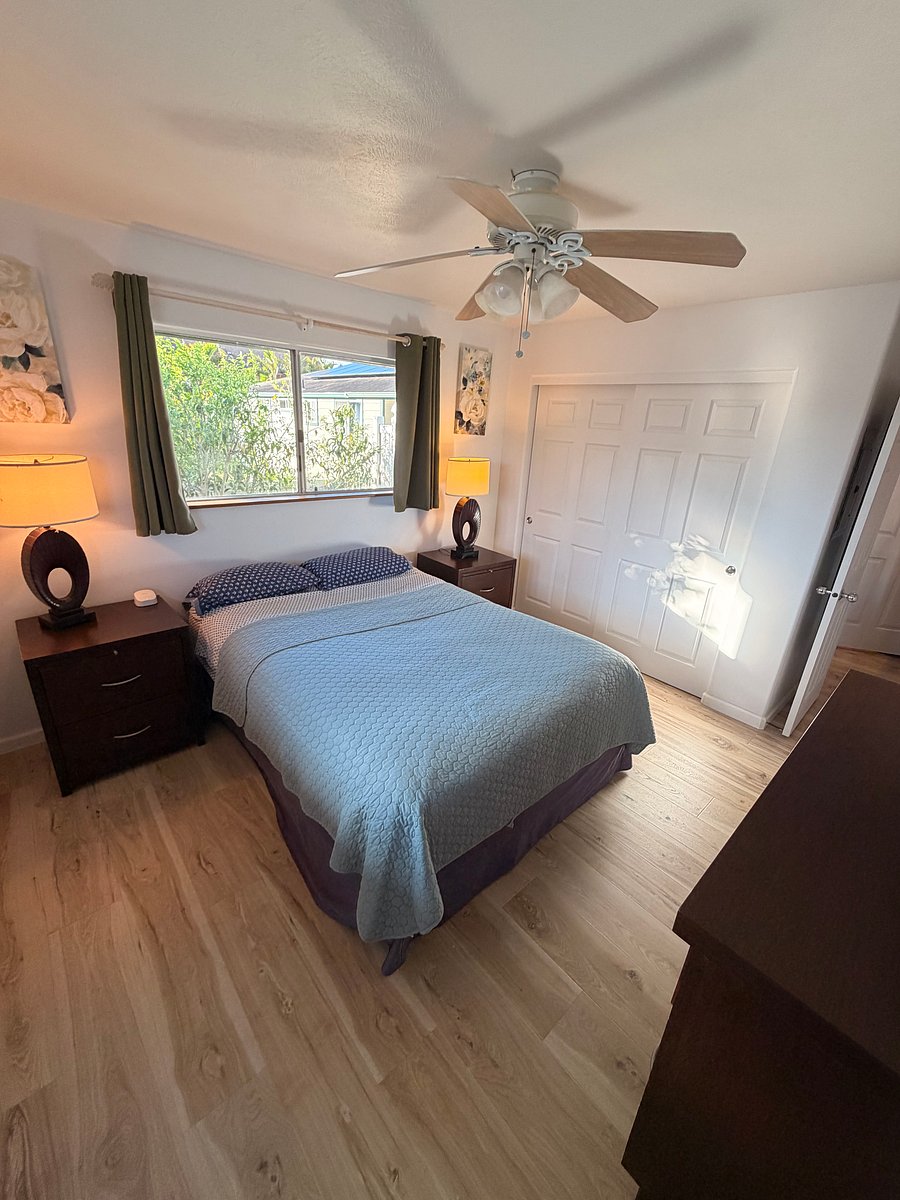 Furnished Finder property 1019540_1 photo 18