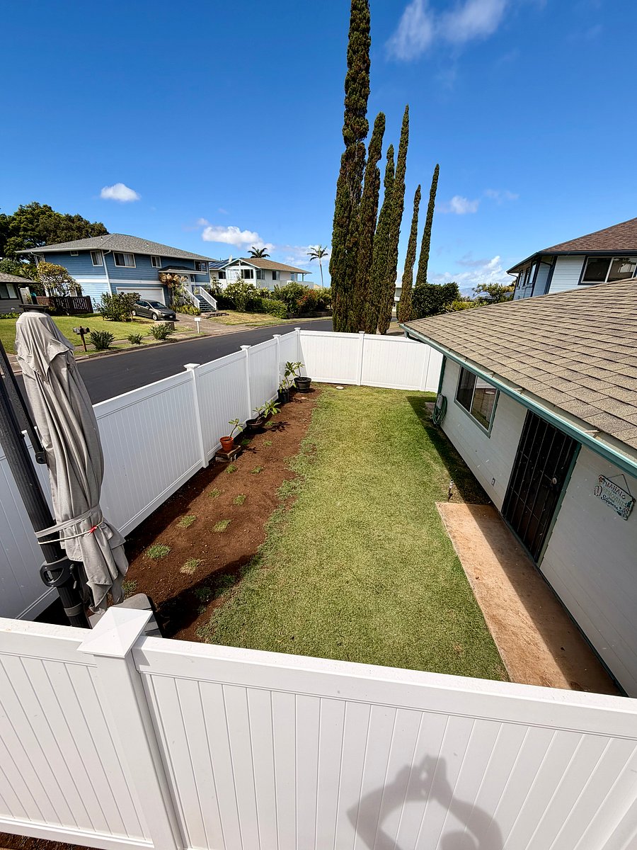 Furnished Finder property 1019540_1 photo 8