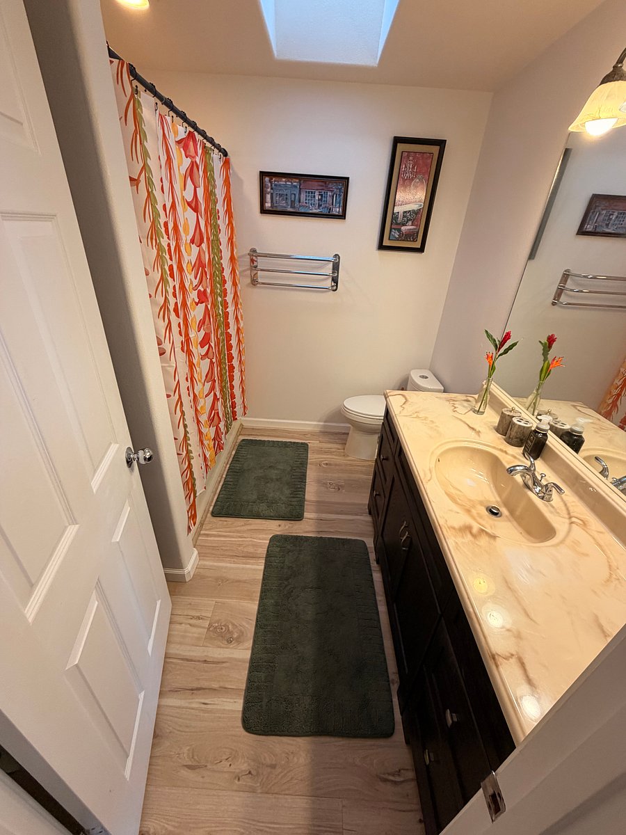 Furnished Finder property 1019540_1 photo 15