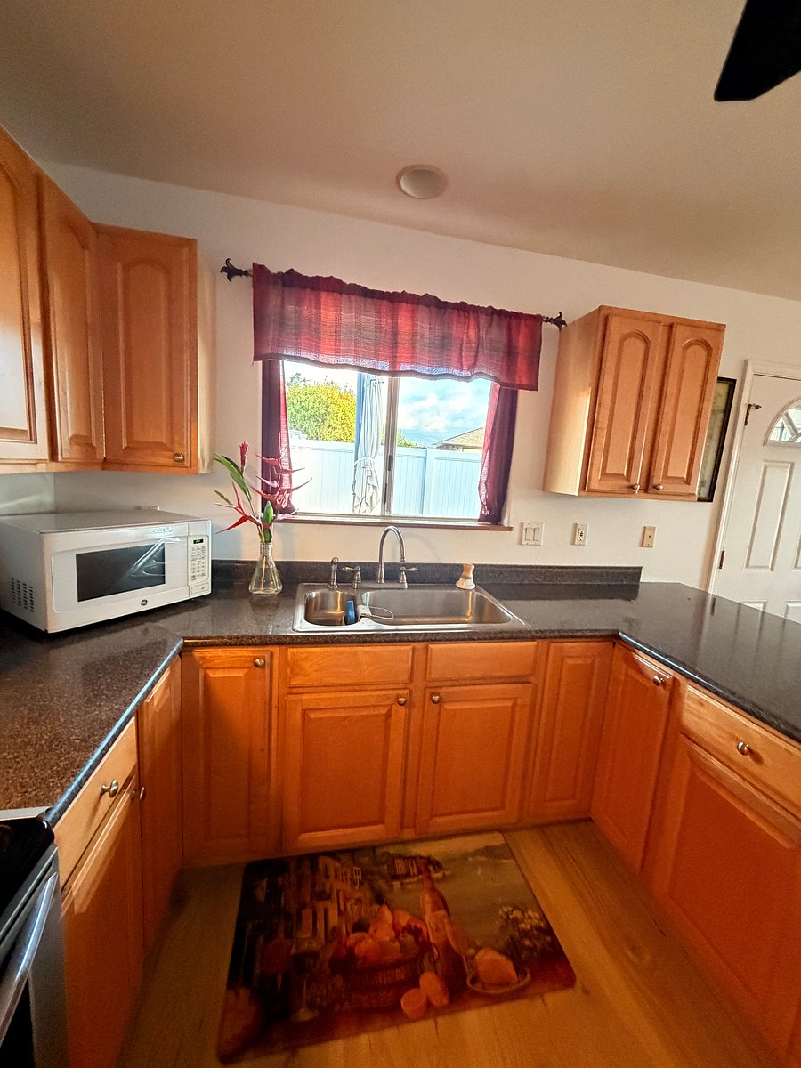 Furnished Finder property 1019540_1 photo 23