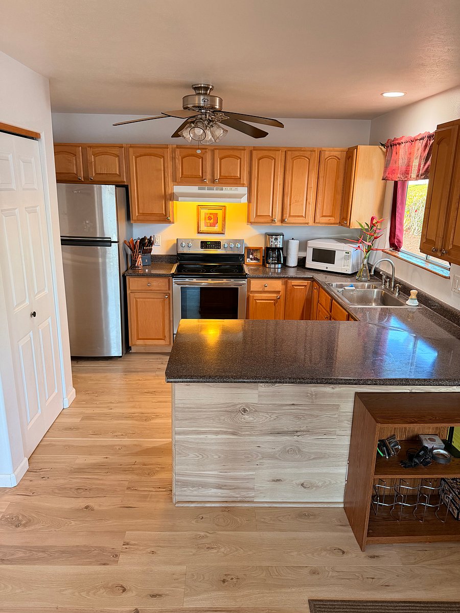 Furnished Finder property 1019540_1 photo 21