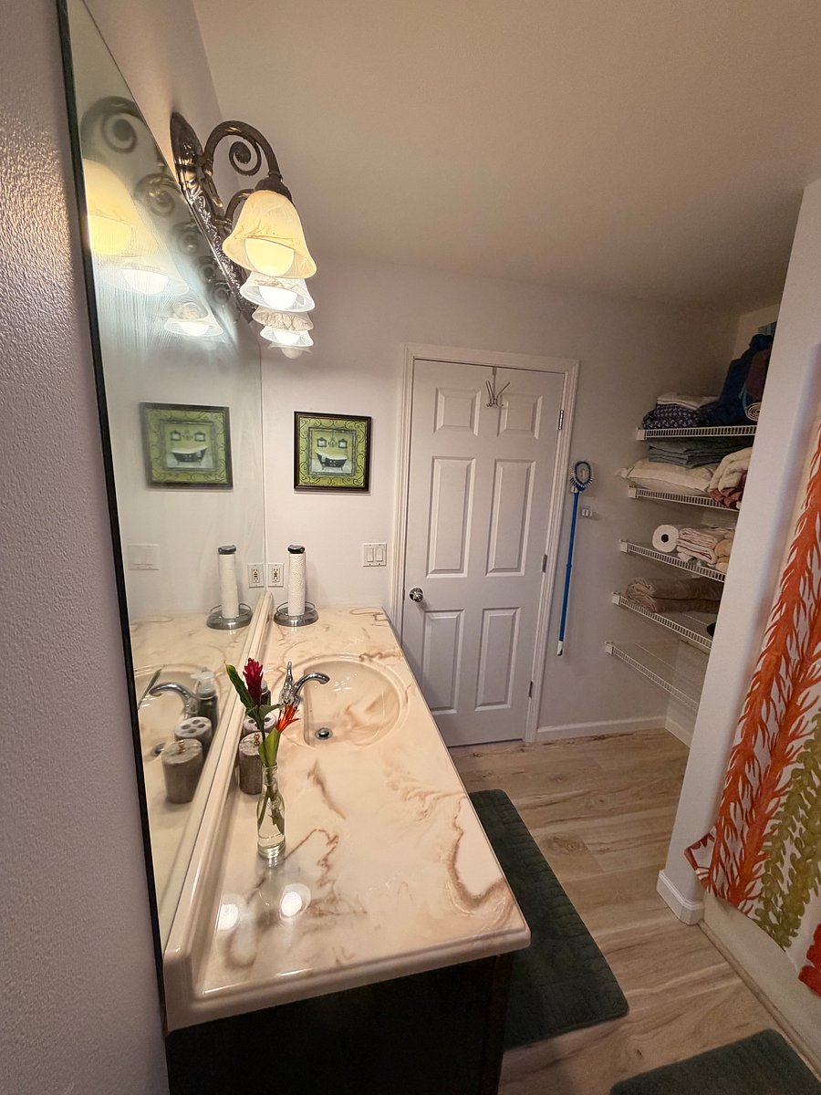 Furnished Finder property 1019540_1 photo 16