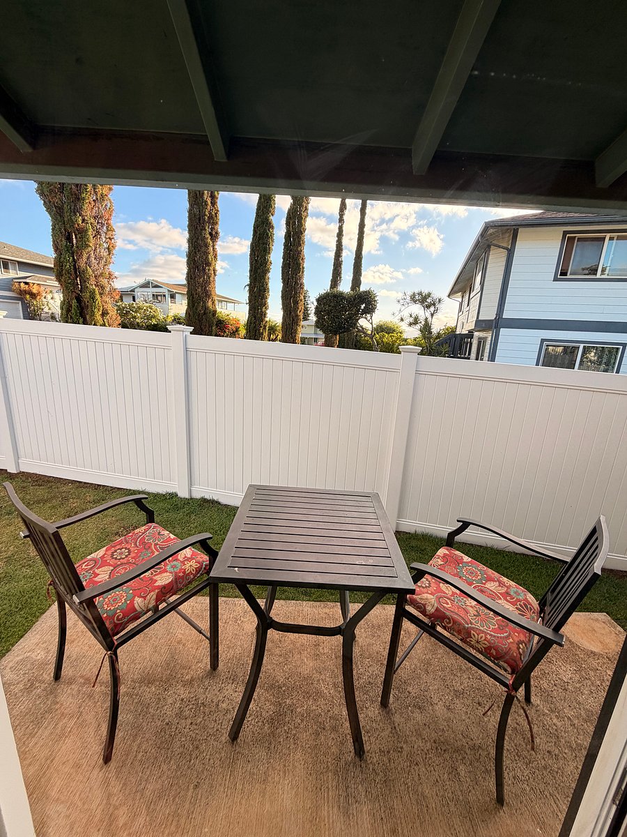 Furnished Finder property 1019540_1 photo 20
