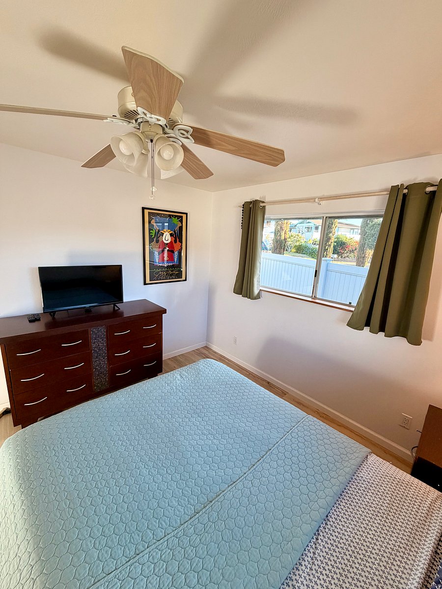 Furnished Finder property 1019540_1 photo 19