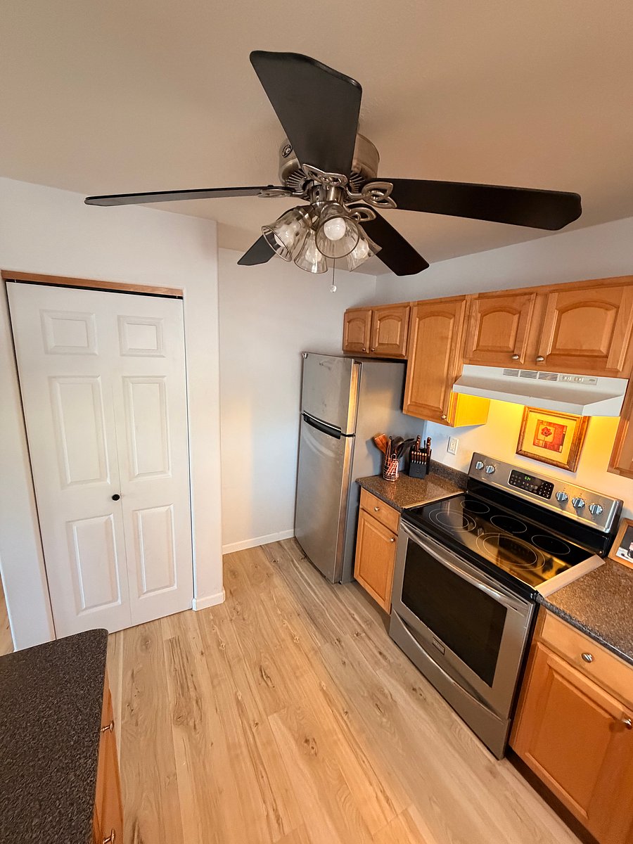 Furnished Finder property 1019540_1 photo 22