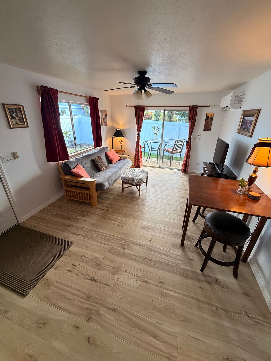 Furnished Finder property 1019540_1 photo 11