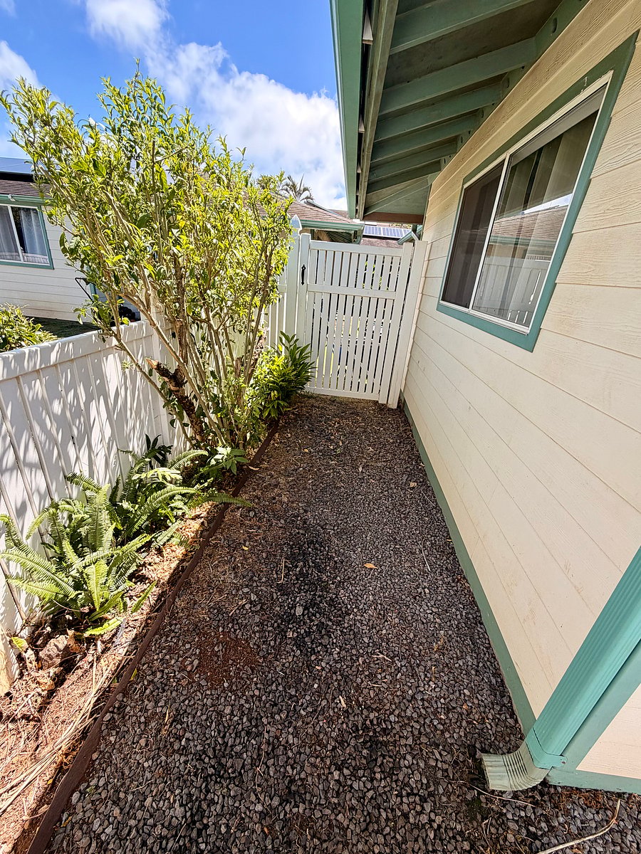 Furnished Finder property 1019540_1 photo 10