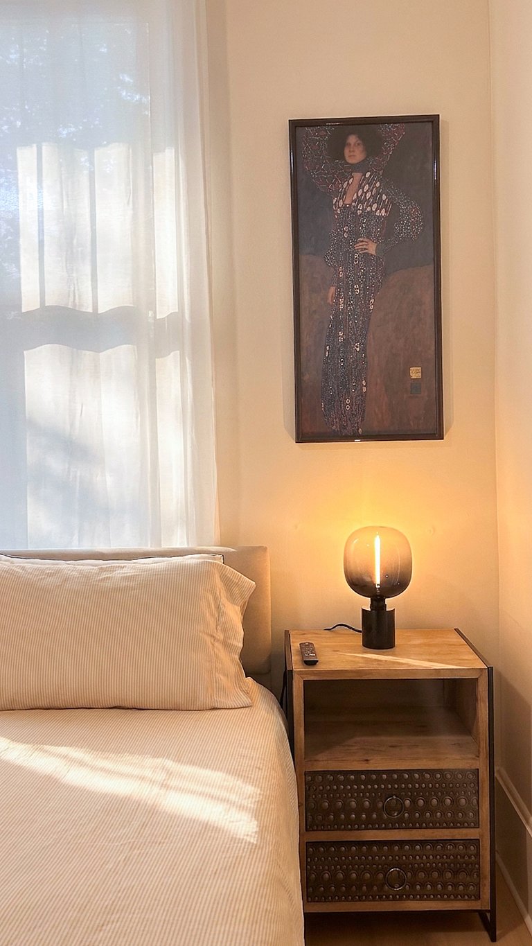 Furnished Finder property 1019541_1 photo 9