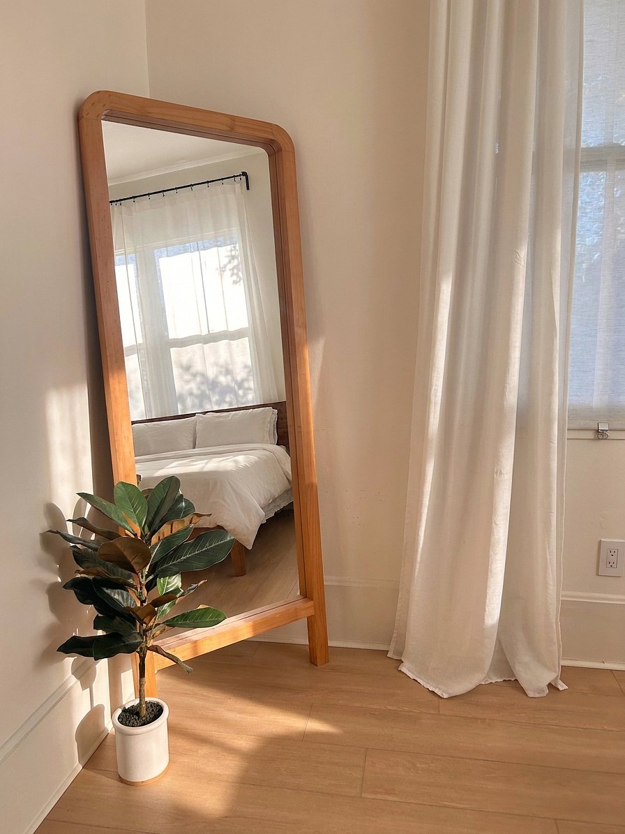 Furnished Finder property 1019541_1 photo 11