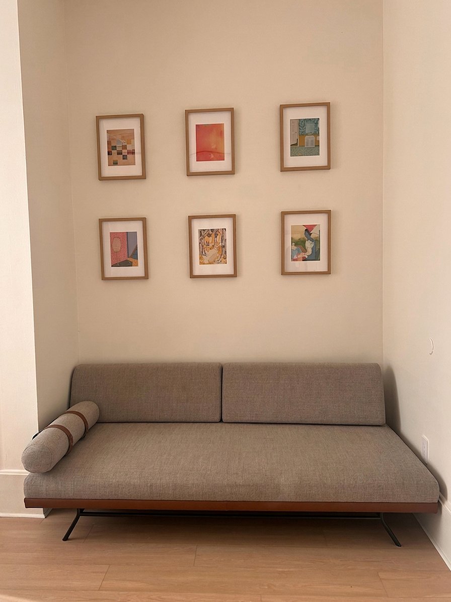 Furnished Finder property 1019541_1 photo 12