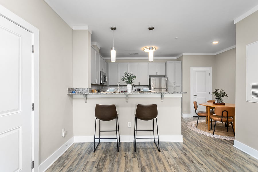Furnished Finder property 1019542_1 photo 2