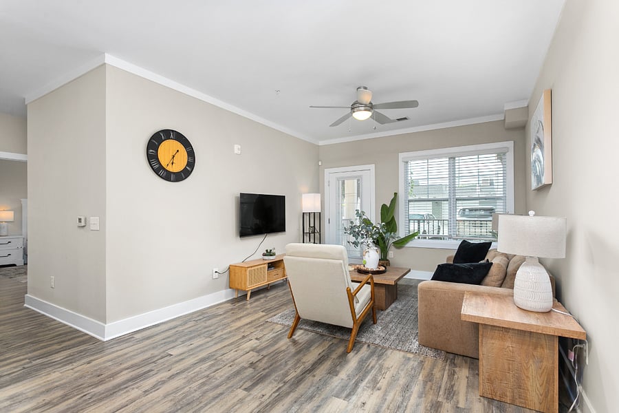 Furnished Finder property 1019542_1 photo 5