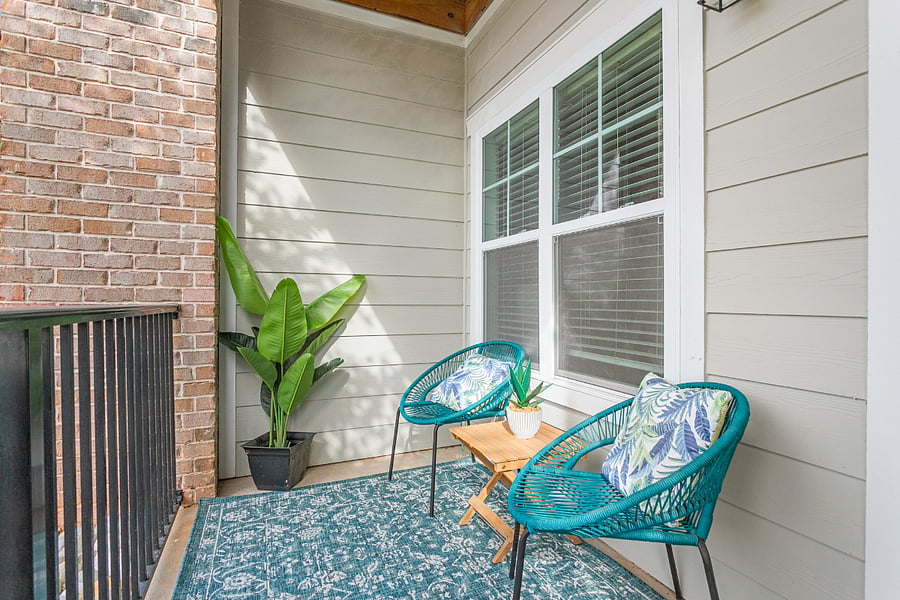 Furnished Finder property 1019542_1 photo 8