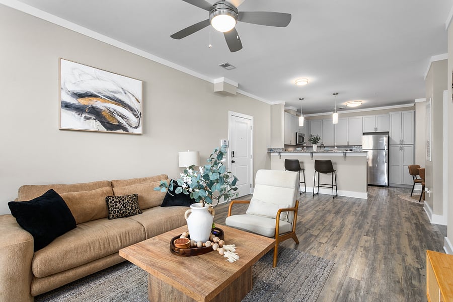 Furnished Finder property 1019542_1 photo 9
