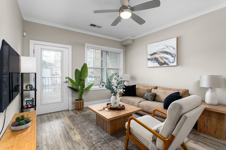 Furnished Finder property 1019542_1 photo 1