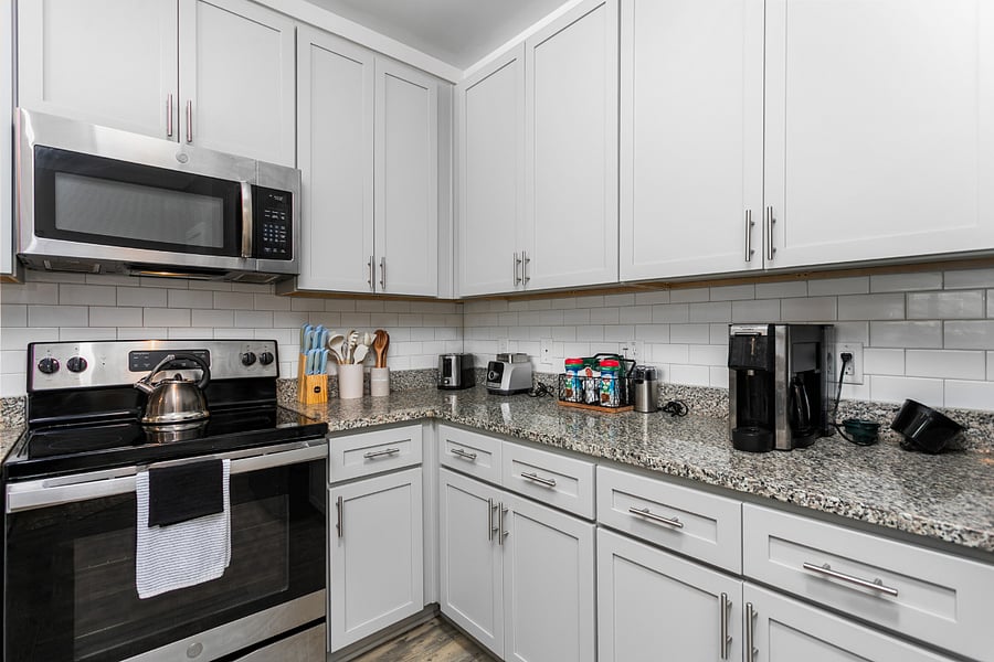 Furnished Finder property 1019542_1 photo 10