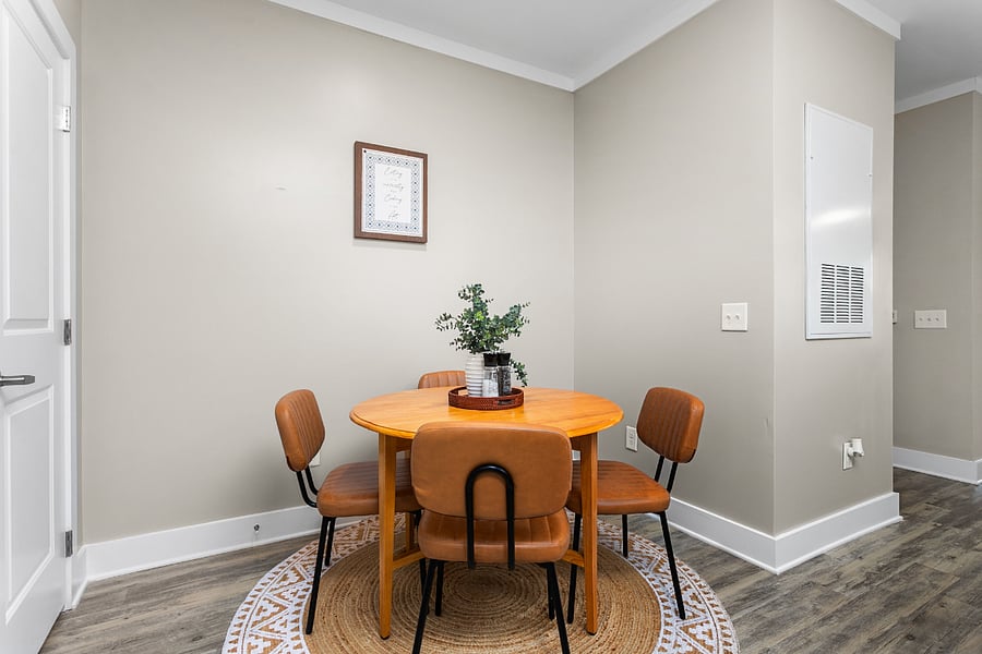 Furnished Finder property 1019542_1 photo 11