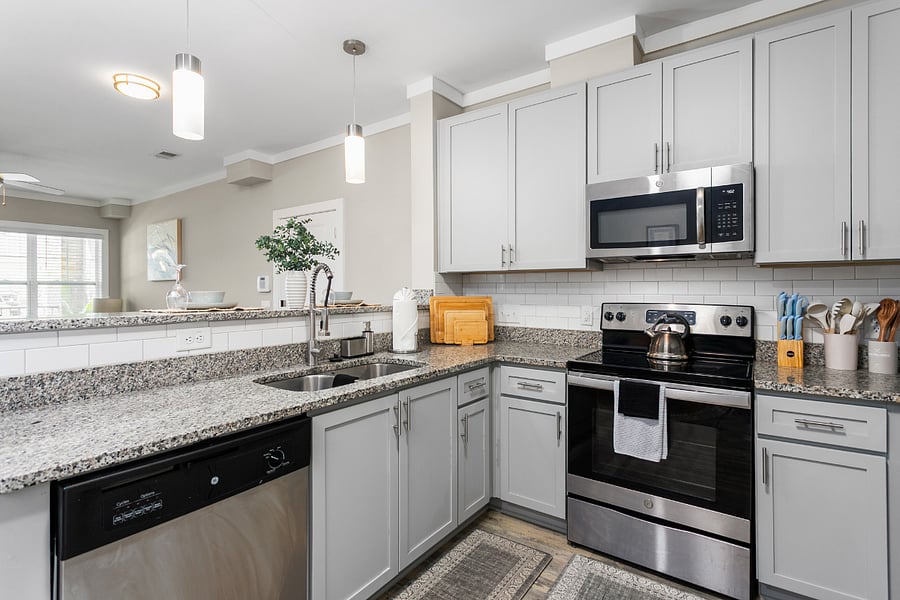 Furnished Finder property 1019542_1 photo 12