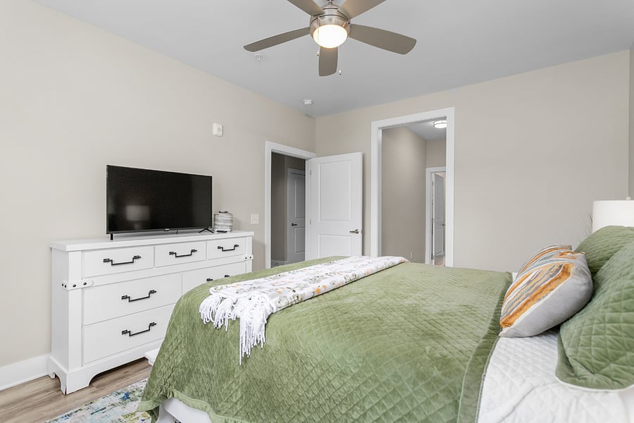 Furnished Finder property 1019542_1 photo 18