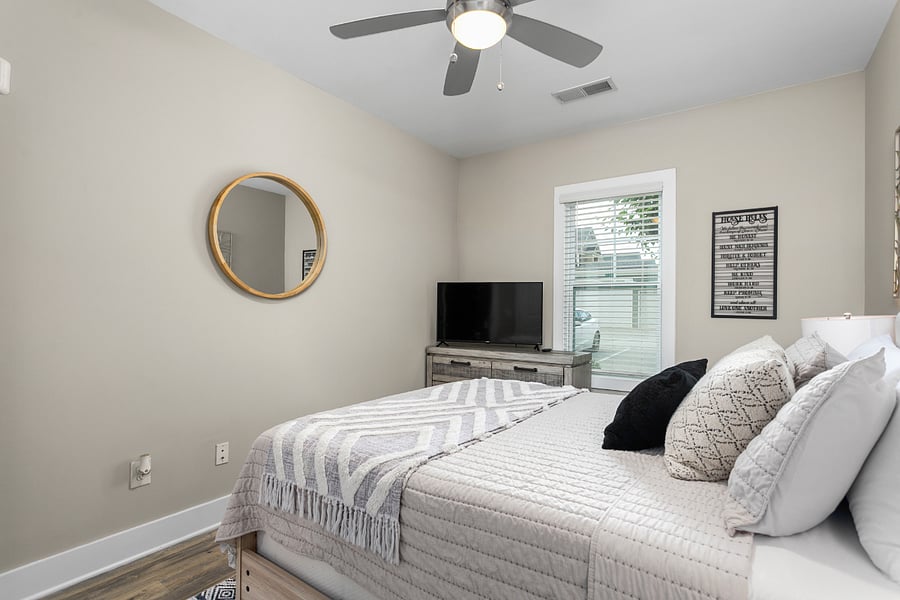 Furnished Finder property 1019542_1 photo 21