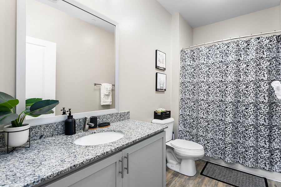 Furnished Finder property 1019542_1 photo 23