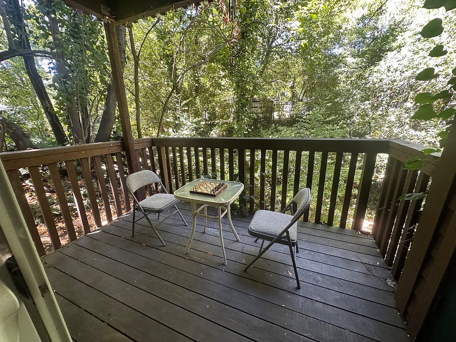 Furnished Finder property 1019544_1 photo 4