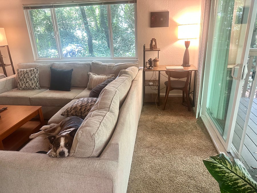 Furnished Finder property 1019544_1 photo 3