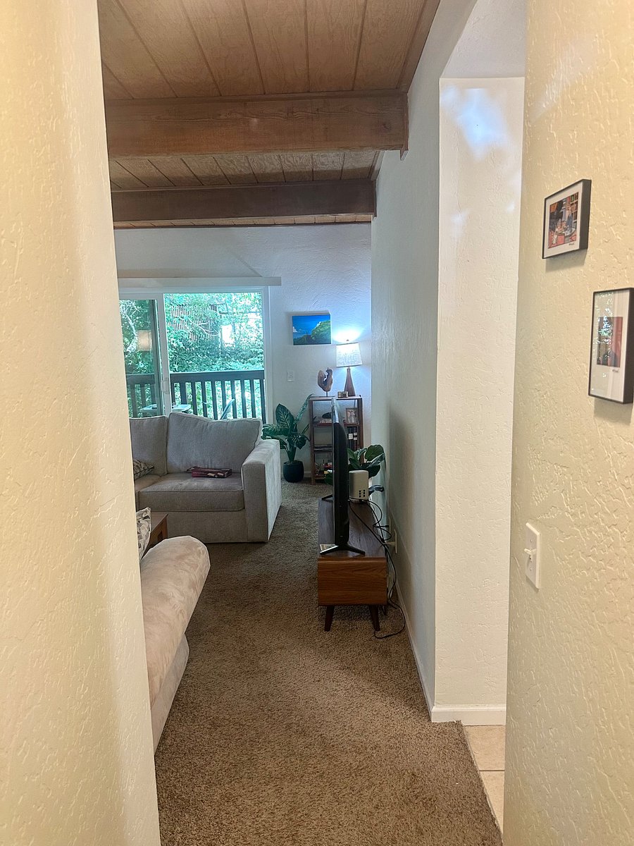 Furnished Finder property 1019544_1 photo 10