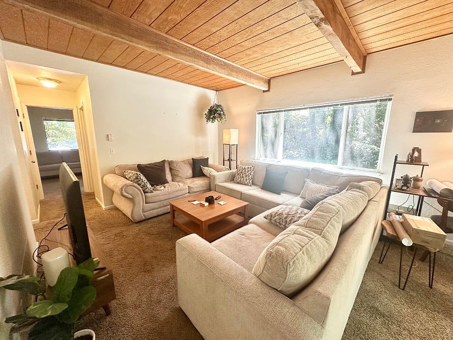 Furnished Finder property 1019544_1 photo 9
