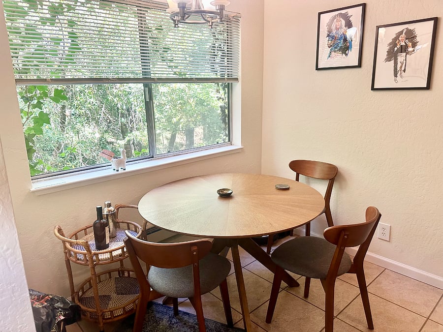 Furnished Finder property 1019544_1 photo 6