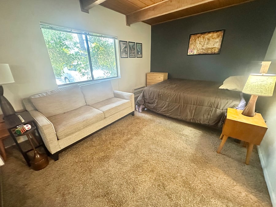 Furnished Finder property 1019544_1 photo 11
