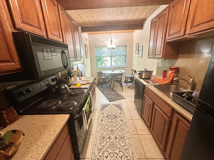 Furnished Finder property 1019544_1 photo 8