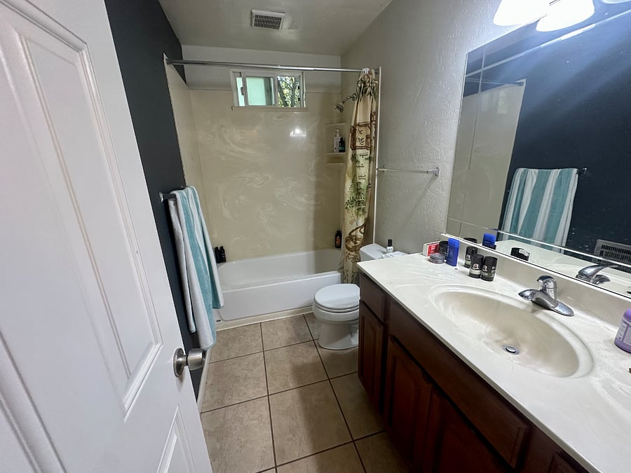 Furnished Finder property 1019544_1 photo 12
