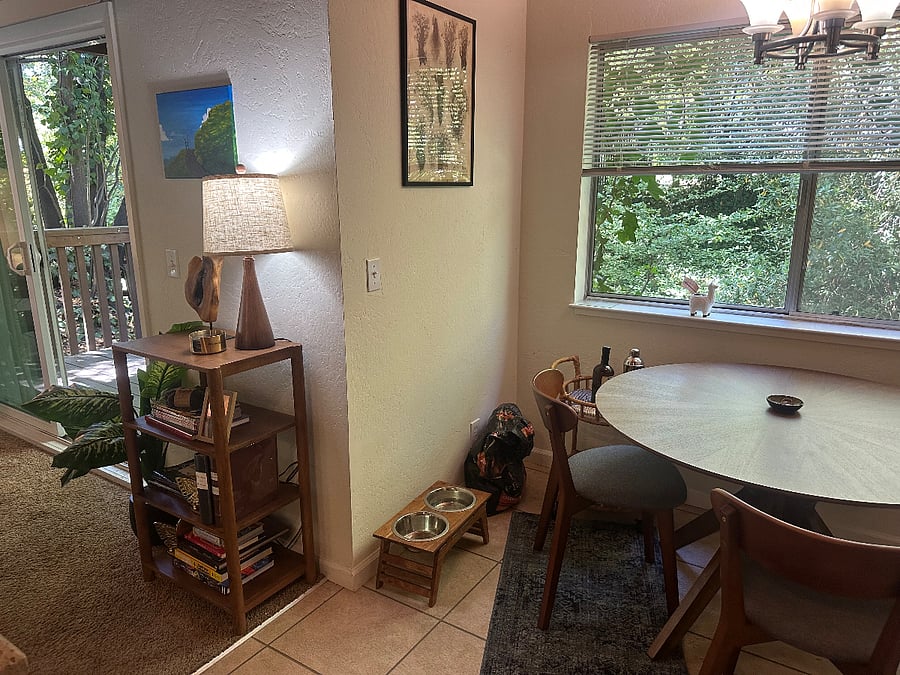 Furnished Finder property 1019544_1 photo 5