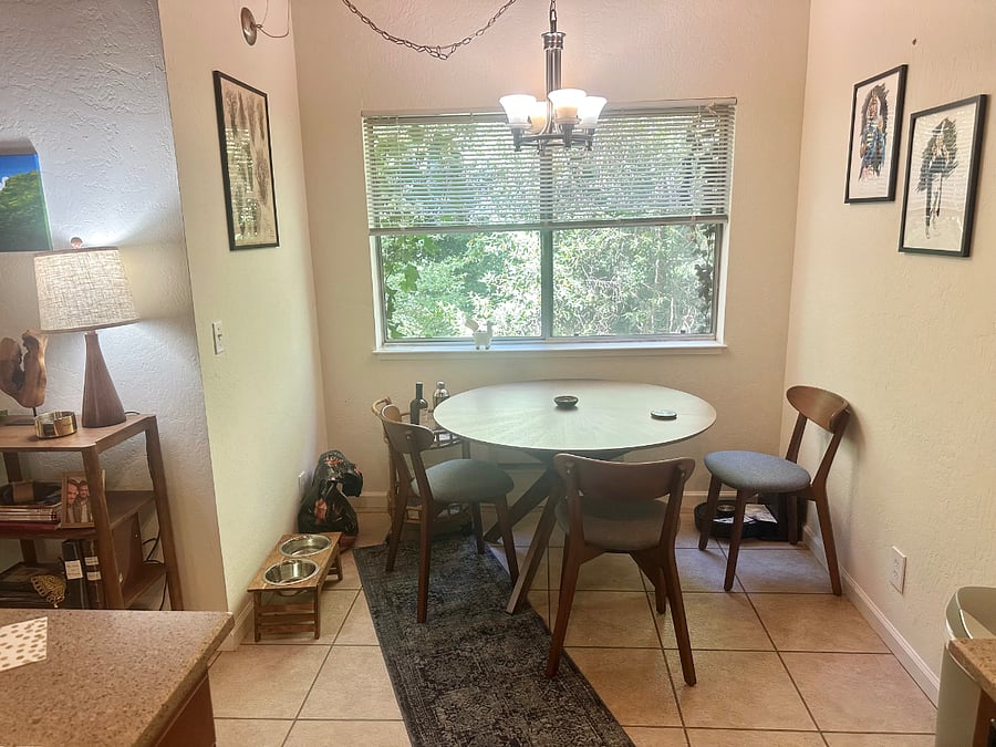Furnished Finder property 1019544_1 photo 7