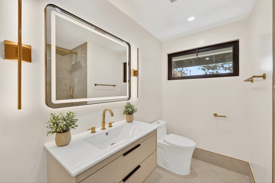 Furnished Finder property 1019545_1 photo 17
